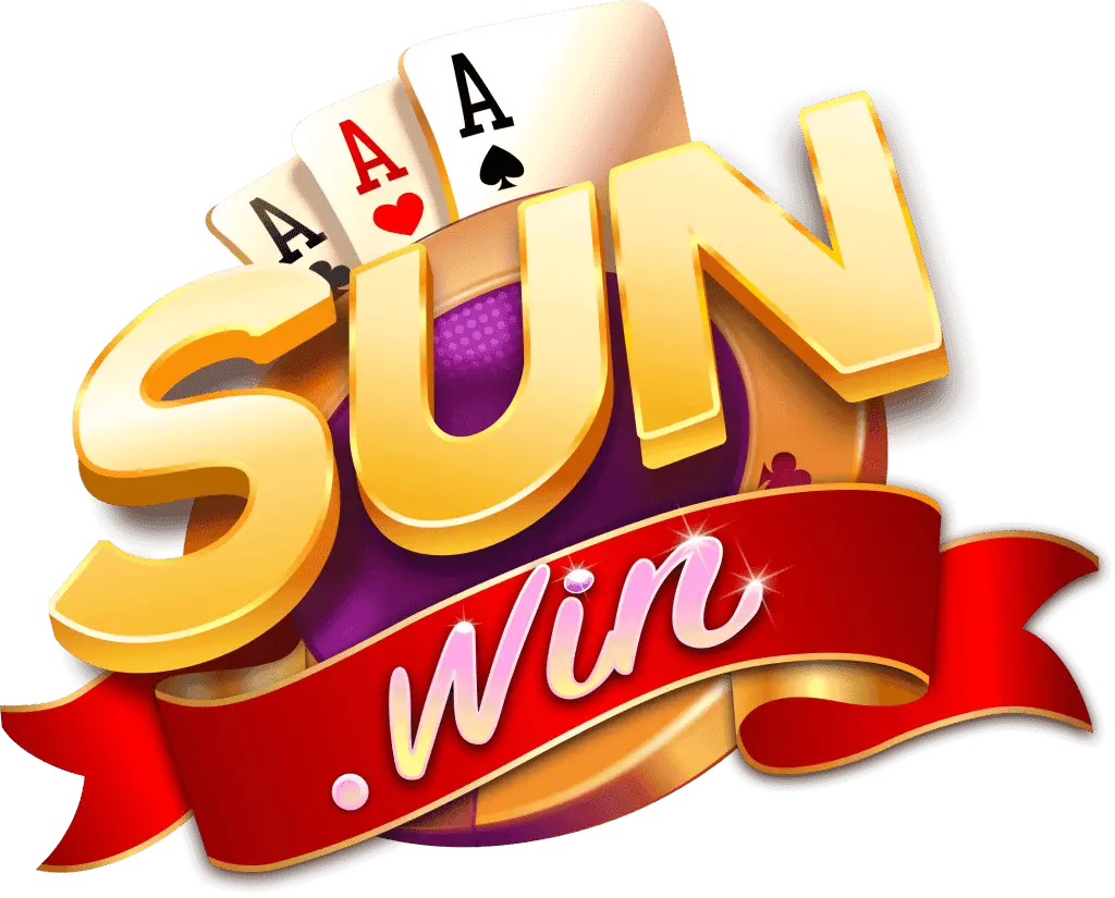Sunwin ⭐️ Link Tải Sunwin Chính Thức Không Bị Chặn 08/2026