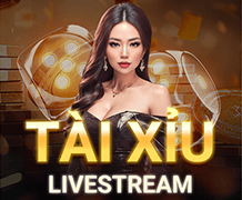 Tài Xỉu Sunwin