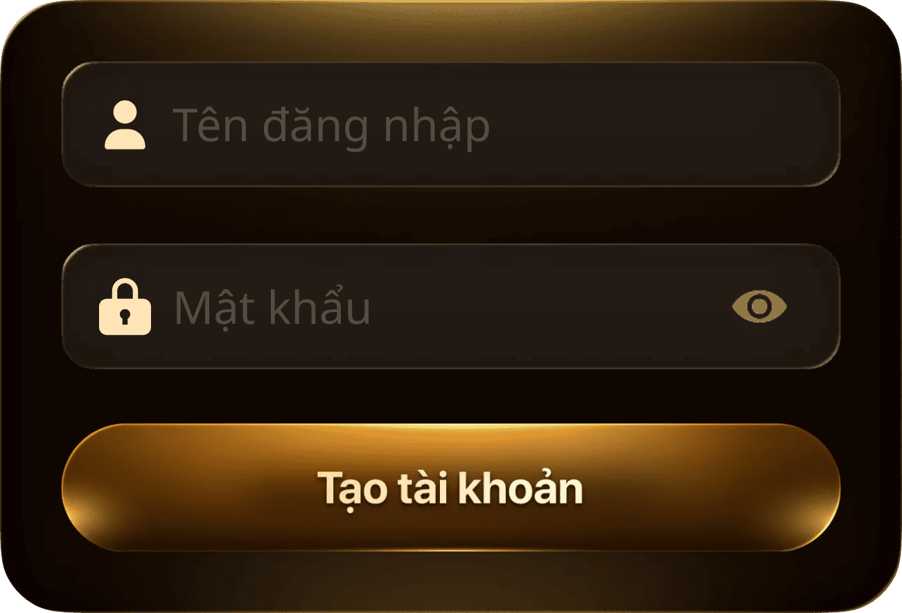 Tải game Sunwin nhận giftcode